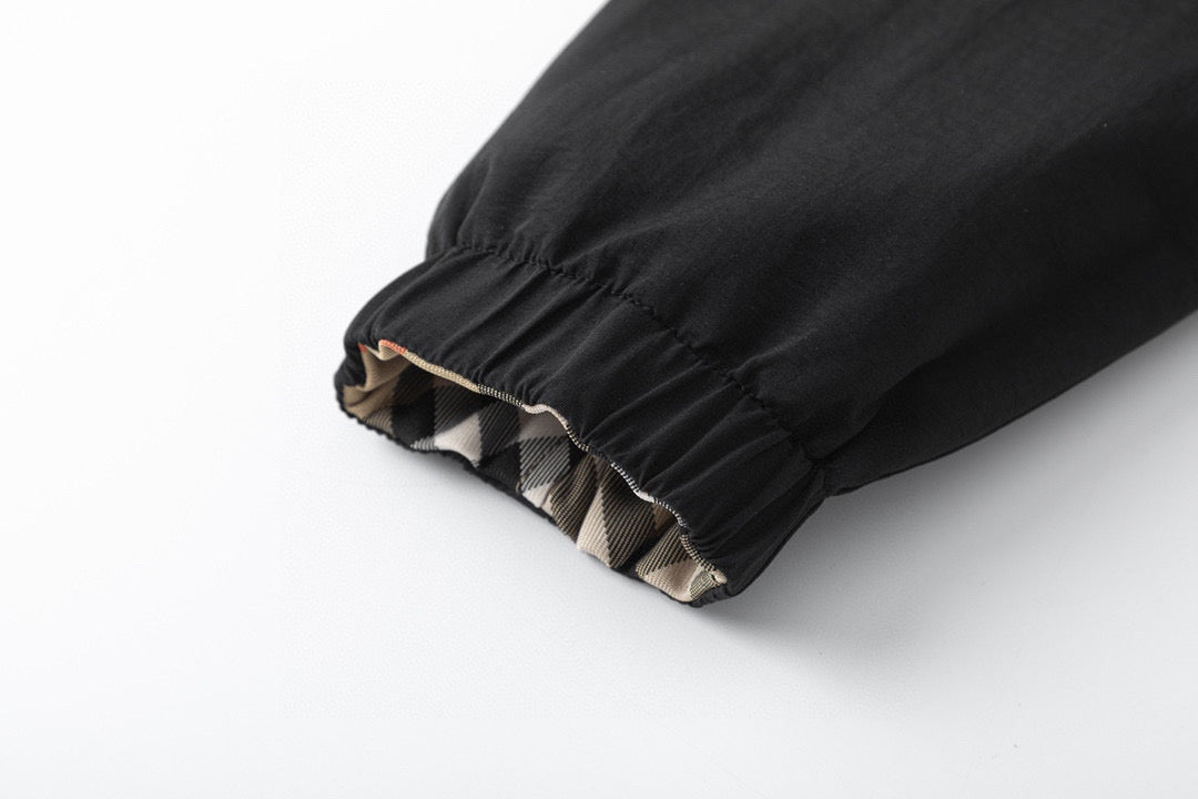 LuxluxHouse Best Quality Clothes Burberry Coats & Jackets