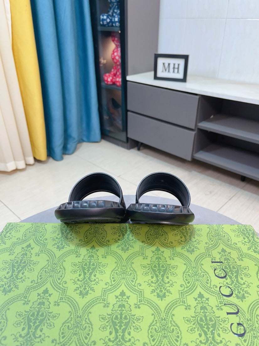 LuxluxHouse Best Quality Sandals Gucci