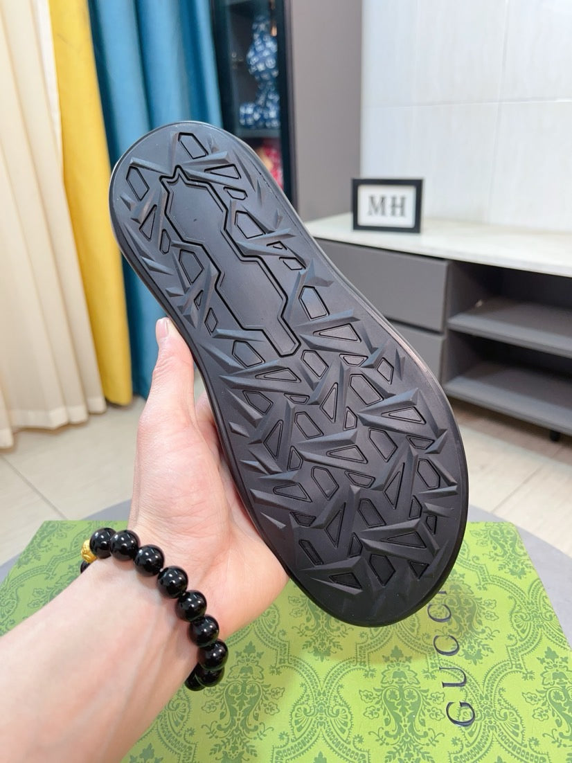 LuxluxHouse Best Quality Sandals Gucci
