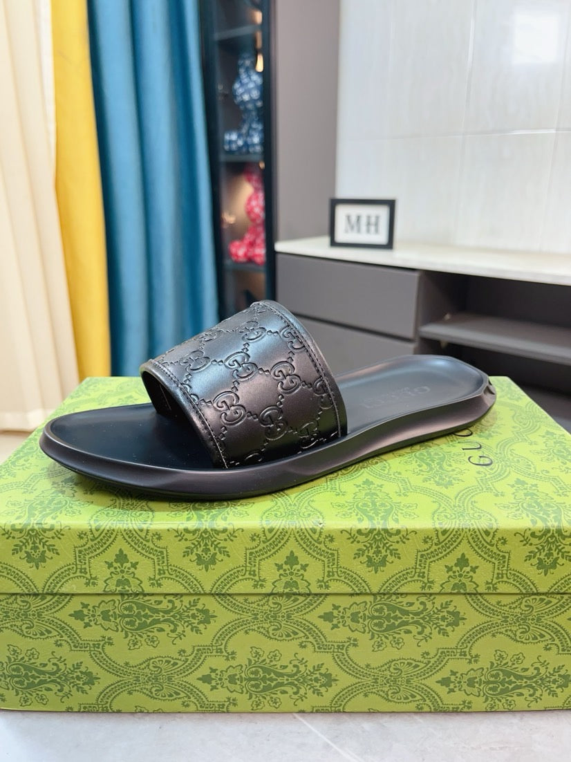 LuxluxHouse Best Quality Sandals Gucci