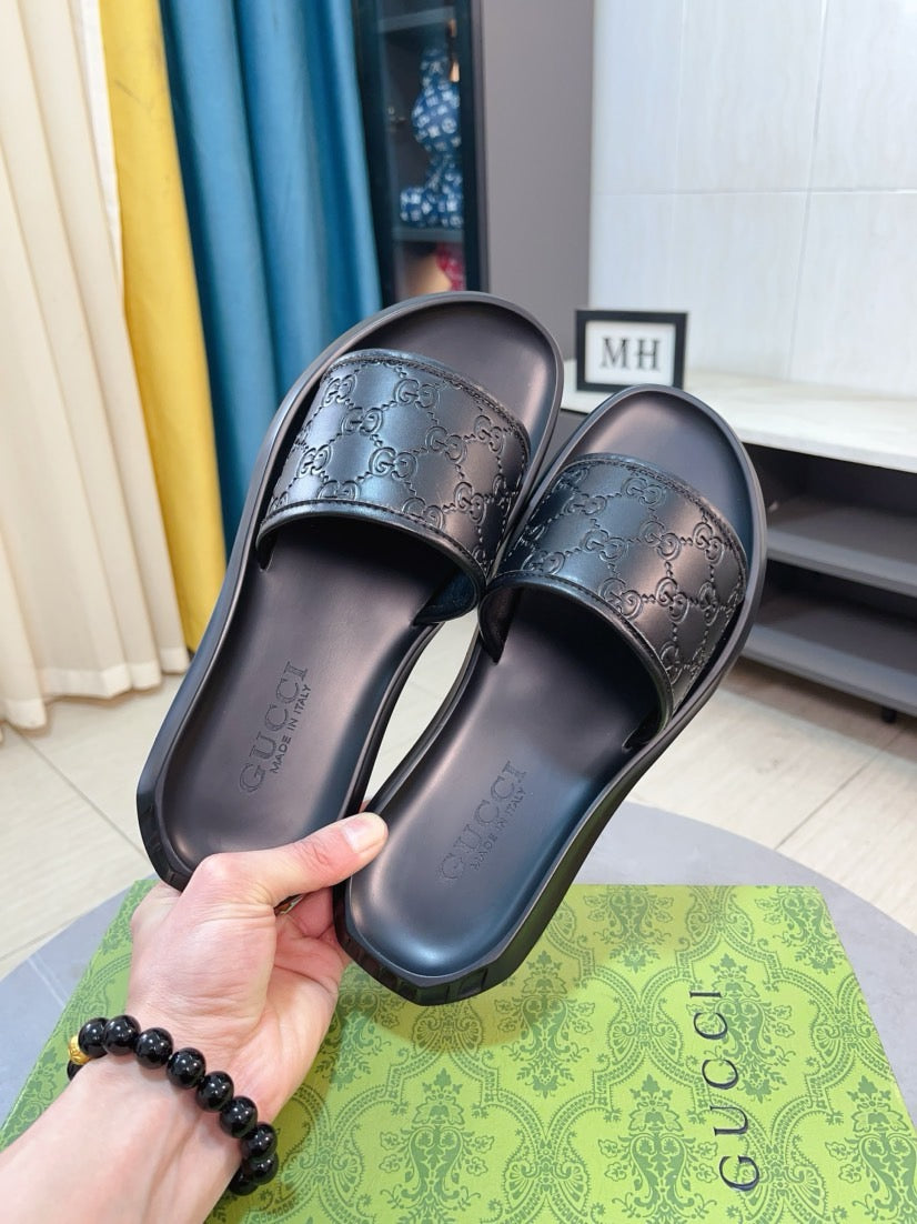 LuxluxHouse Best Quality Sandals Gucci