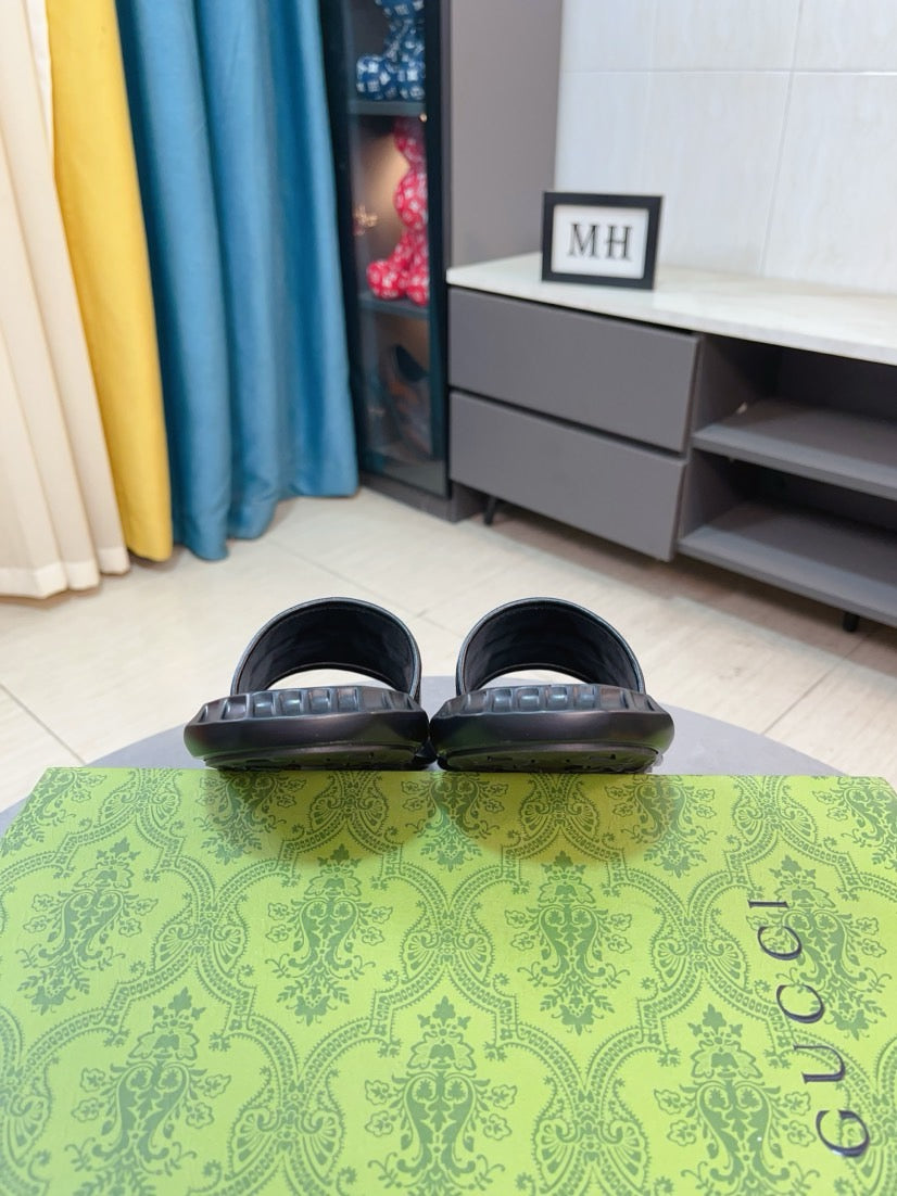LuxluxHouse Best Quality Sandals Gucci