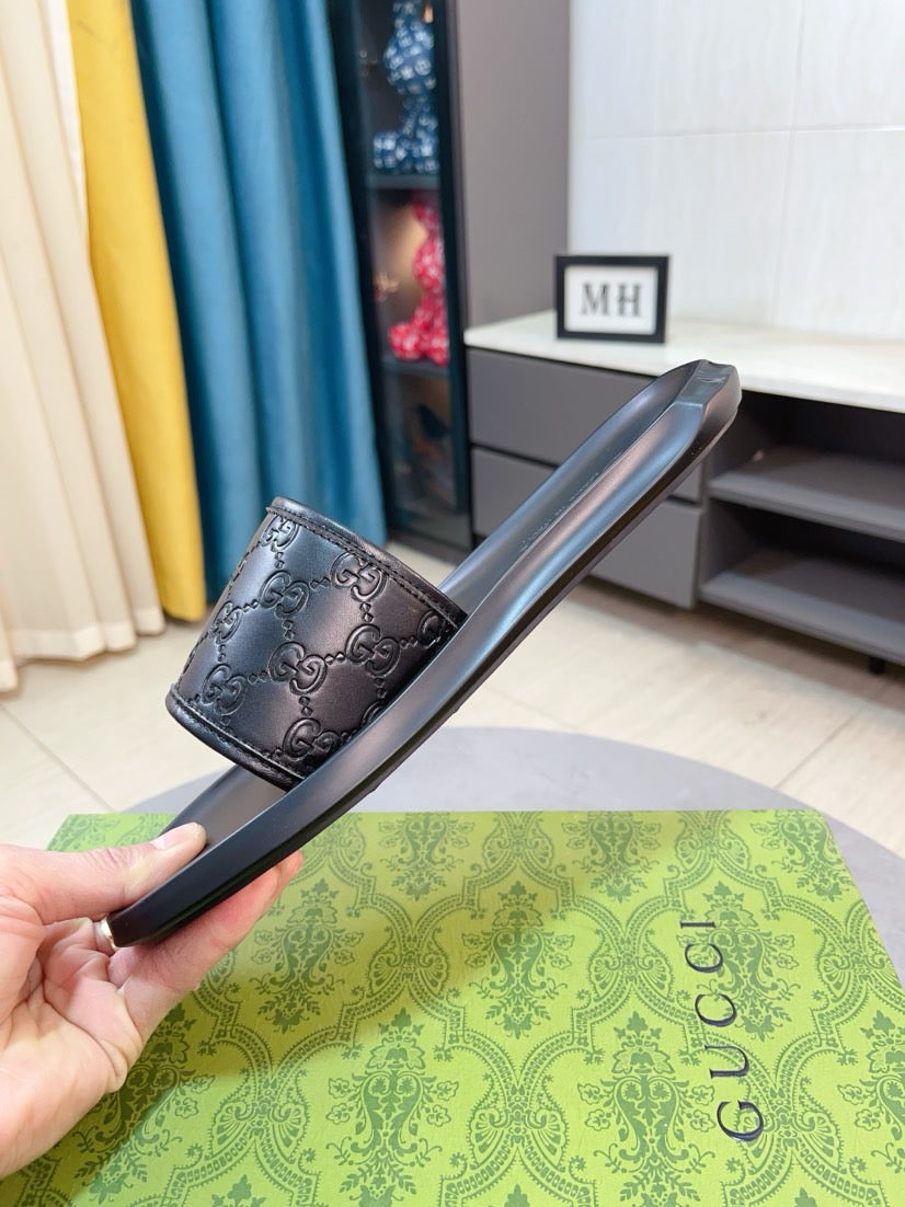 LuxluxHouse Best Quality Sandals Gucci