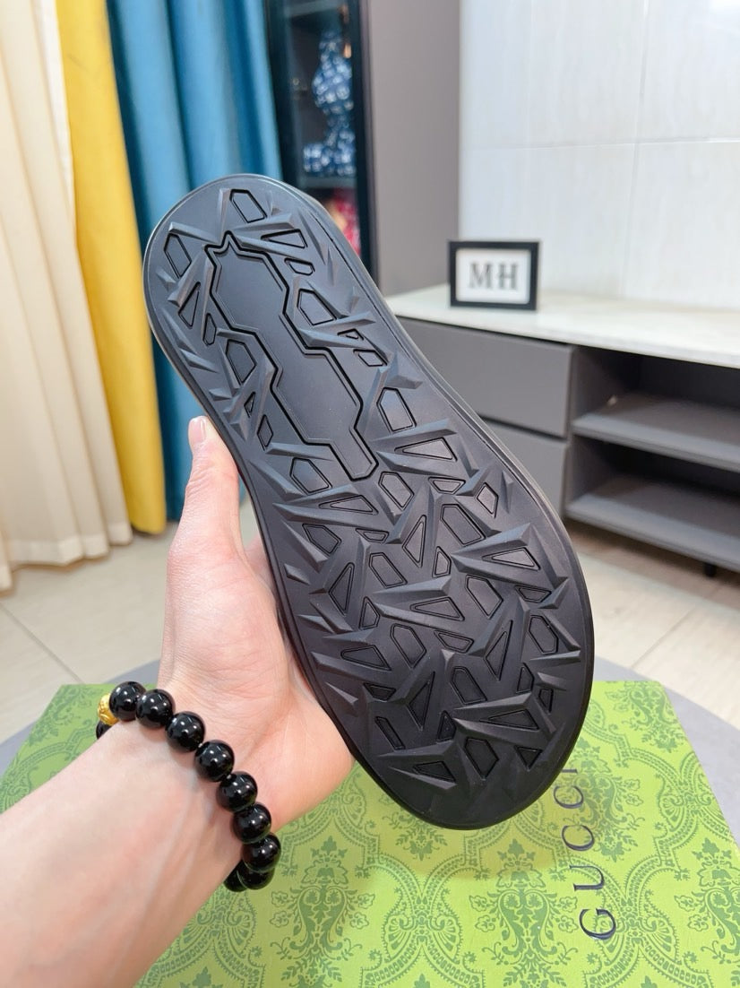 LuxluxHouse Best Quality Sandals Gucci