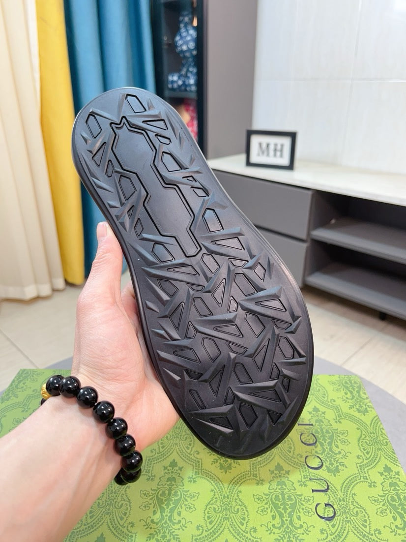 LuxluxHouse Best Quality Sandals Gucci