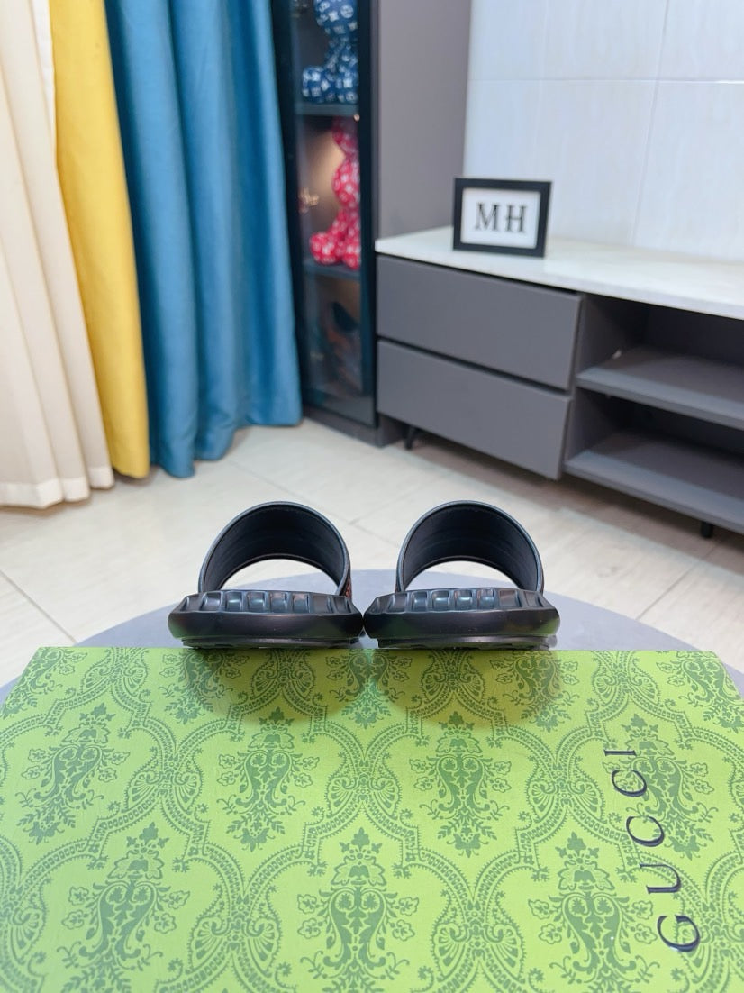 LuxluxHouse Best Quality Sandals Gucci