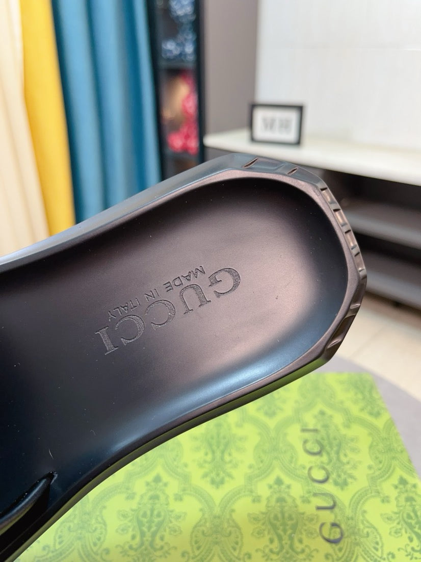 LuxluxHouse Best Quality Sandals Gucci