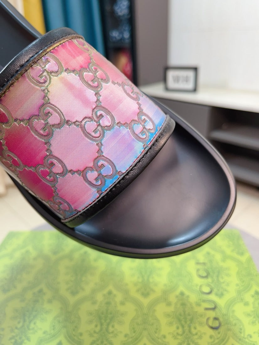 LuxluxHouse Best Quality Sandals Gucci