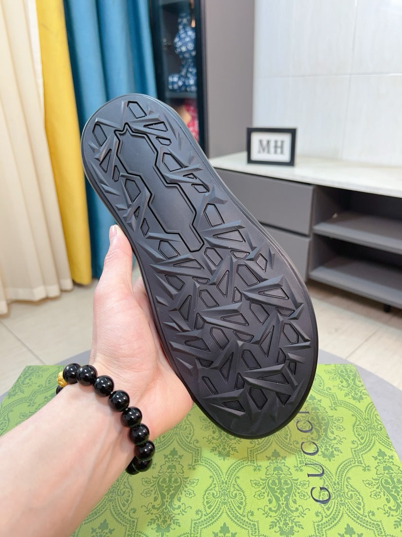 LuxluxHouse Best Quality Sandals Gucci