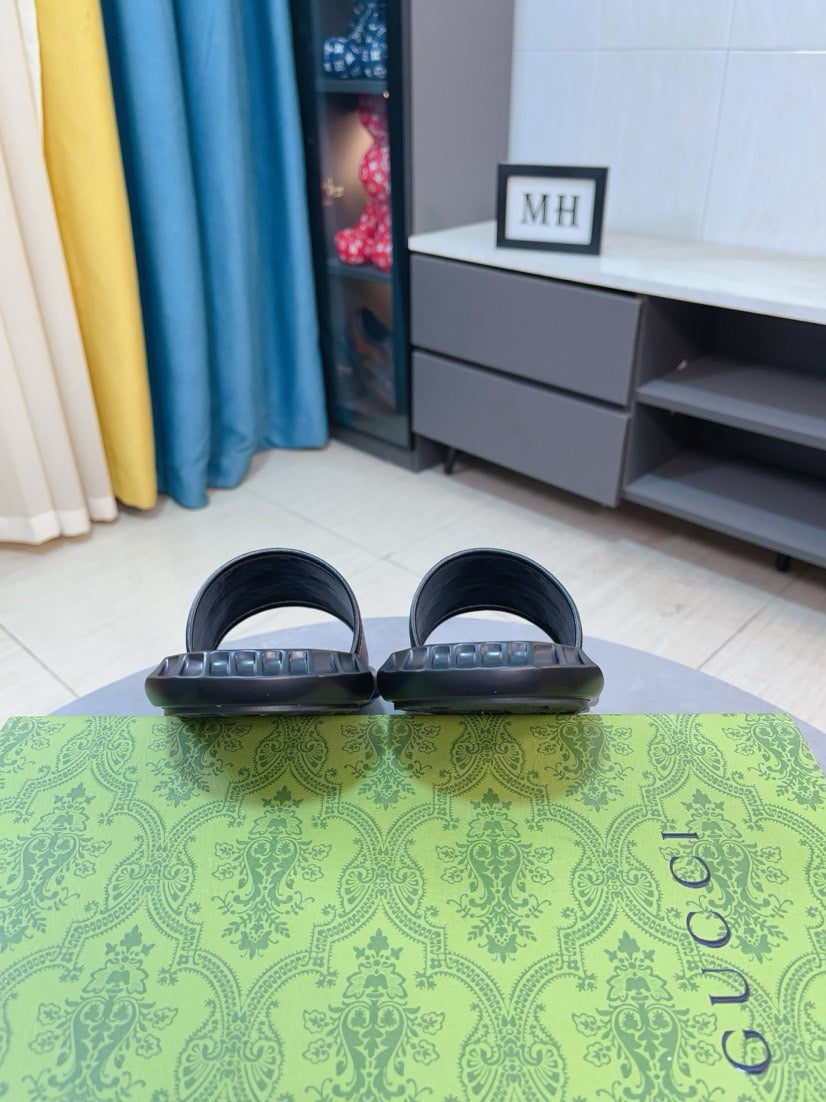 LuxluxHouse Best Quality Sandals Gucci