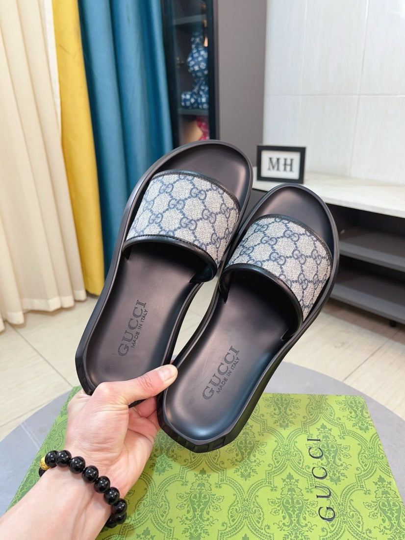 LuxluxHouse Best Quality Sandals Gucci
