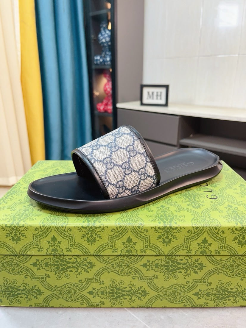 LuxluxHouse Best Quality Sandals Gucci