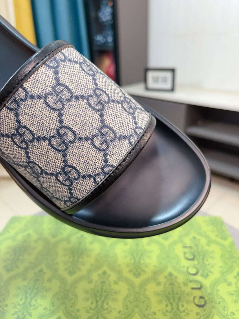 LuxluxHouse Best Quality Sandals Gucci