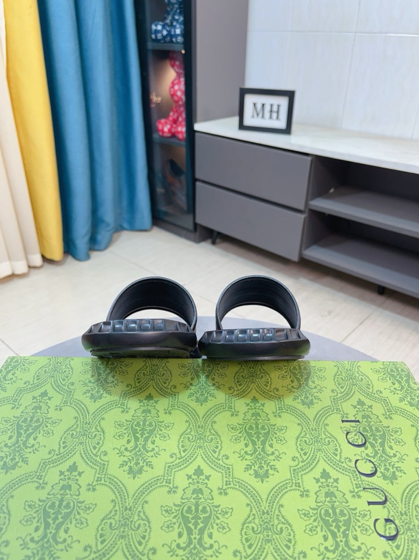 LuxluxHouse Best Quality Sandals Gucci