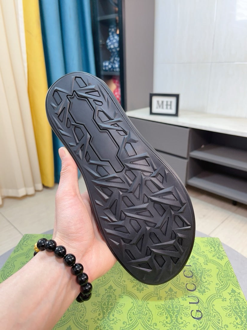 LuxluxHouse Best Quality Sandals Gucci