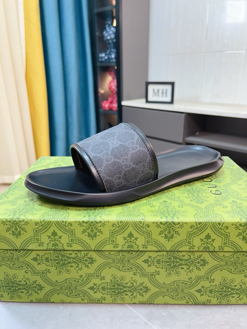 LuxluxHouse Best Quality Sandals Gucci