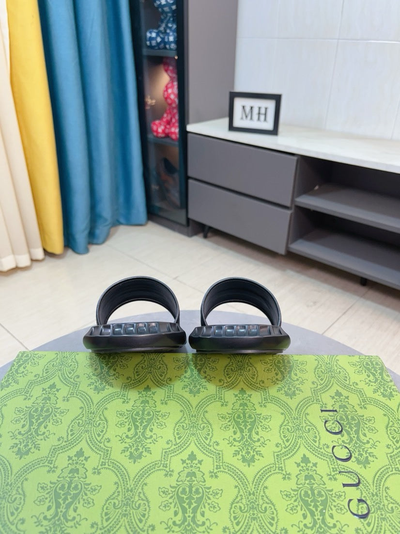 LuxluxHouse Best Quality Sandals Gucci
