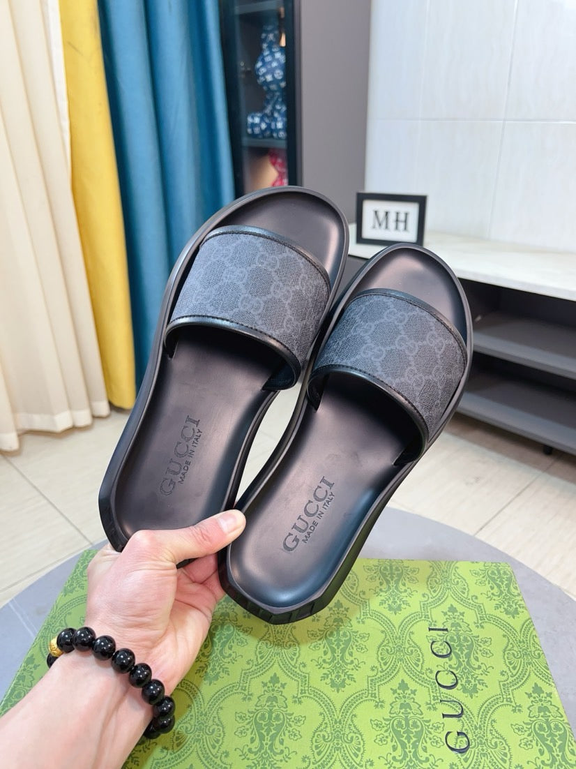 LuxluxHouse Best Quality Sandals Gucci