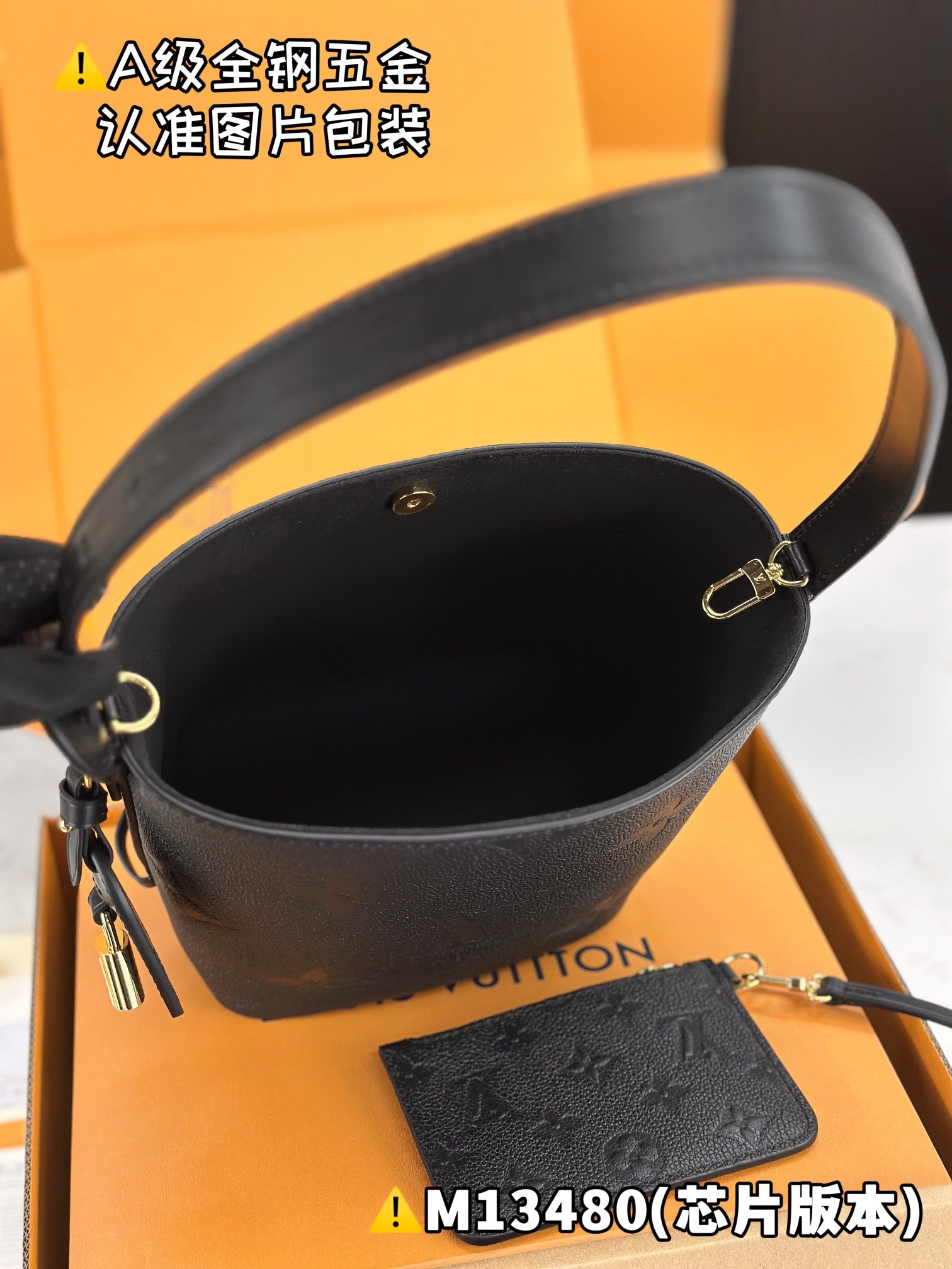 LuxluxHouse Best Quality Bags Best Louis Vuitton Women