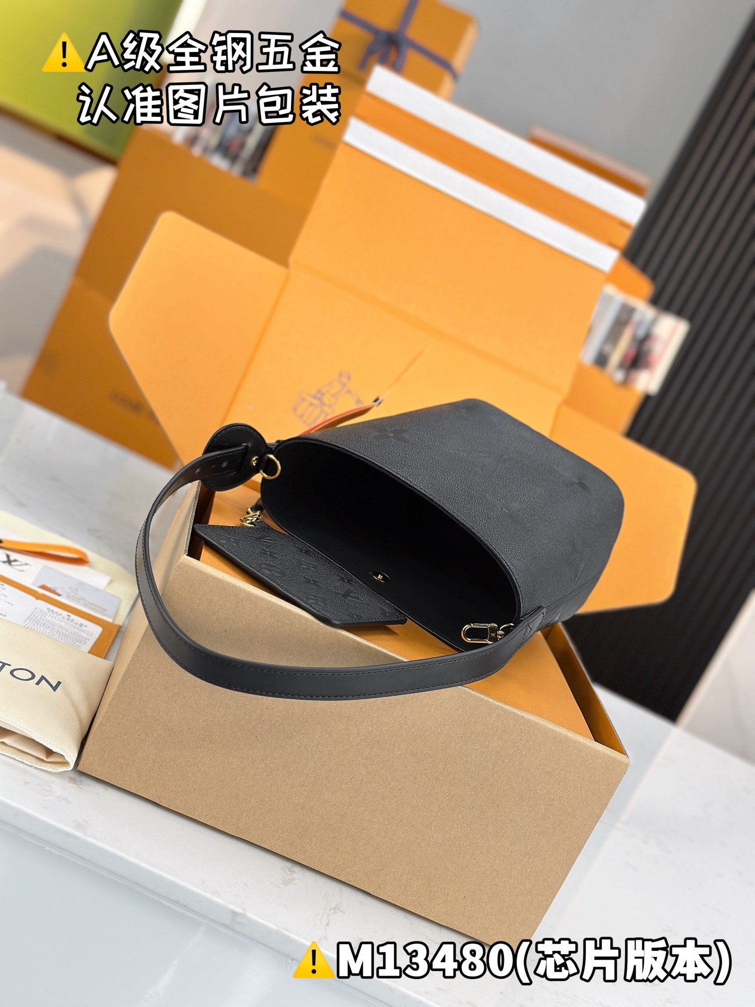 LuxluxHouse Best Quality Bags Best Louis Vuitton Women