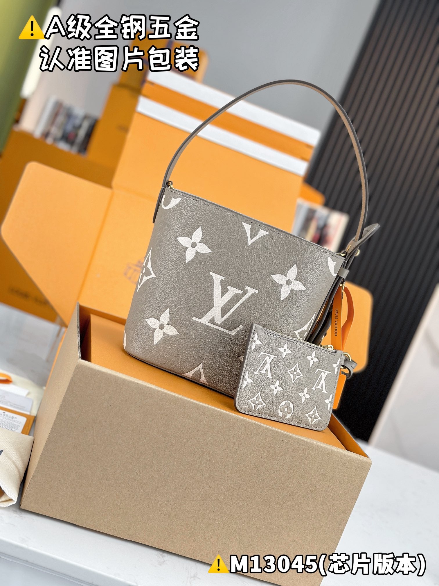 LuxluxHouse Best Quality Bags Best Louis Vuitton Women