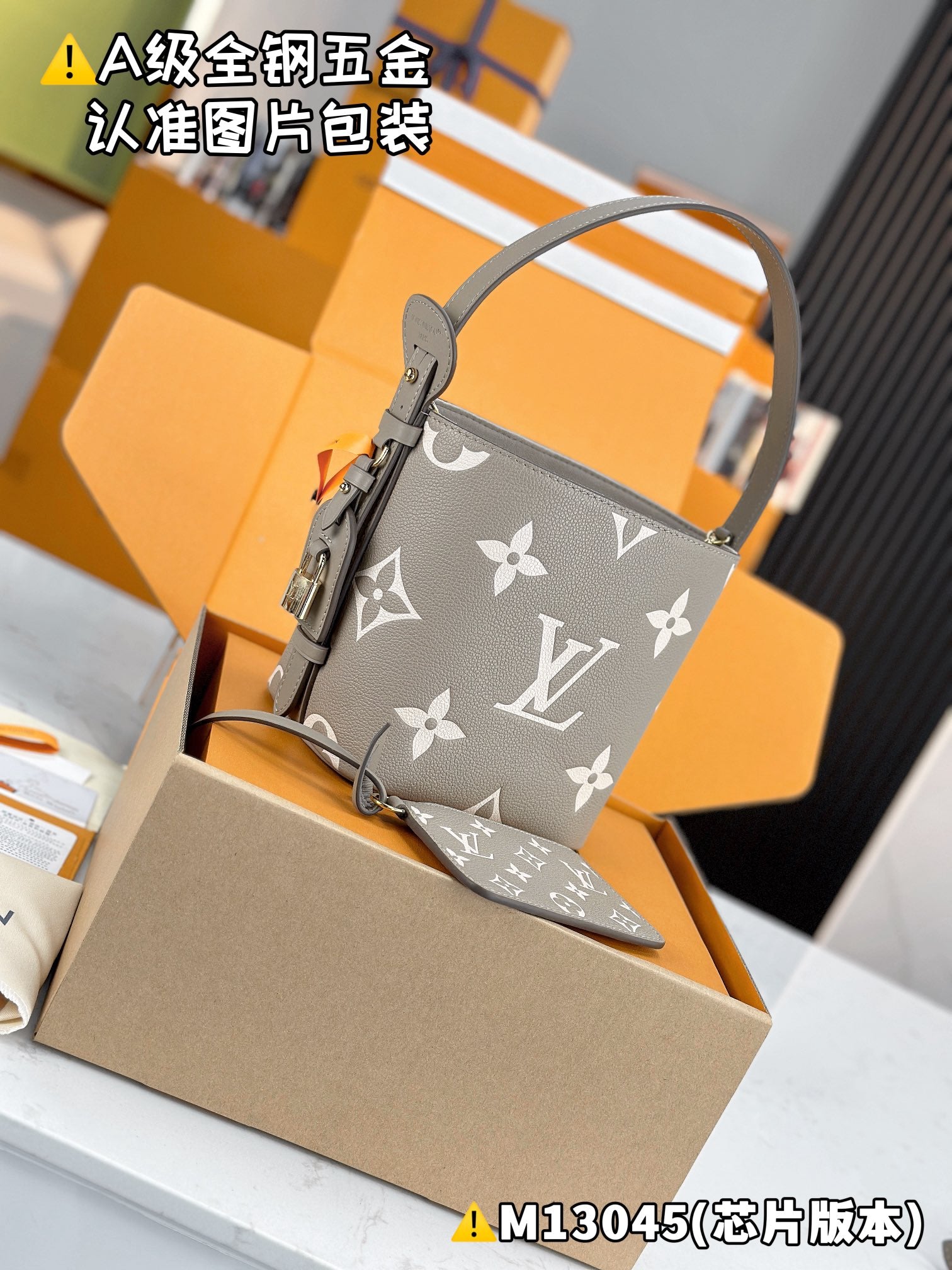 LuxluxHouse Best Quality Bags Best Louis Vuitton Women