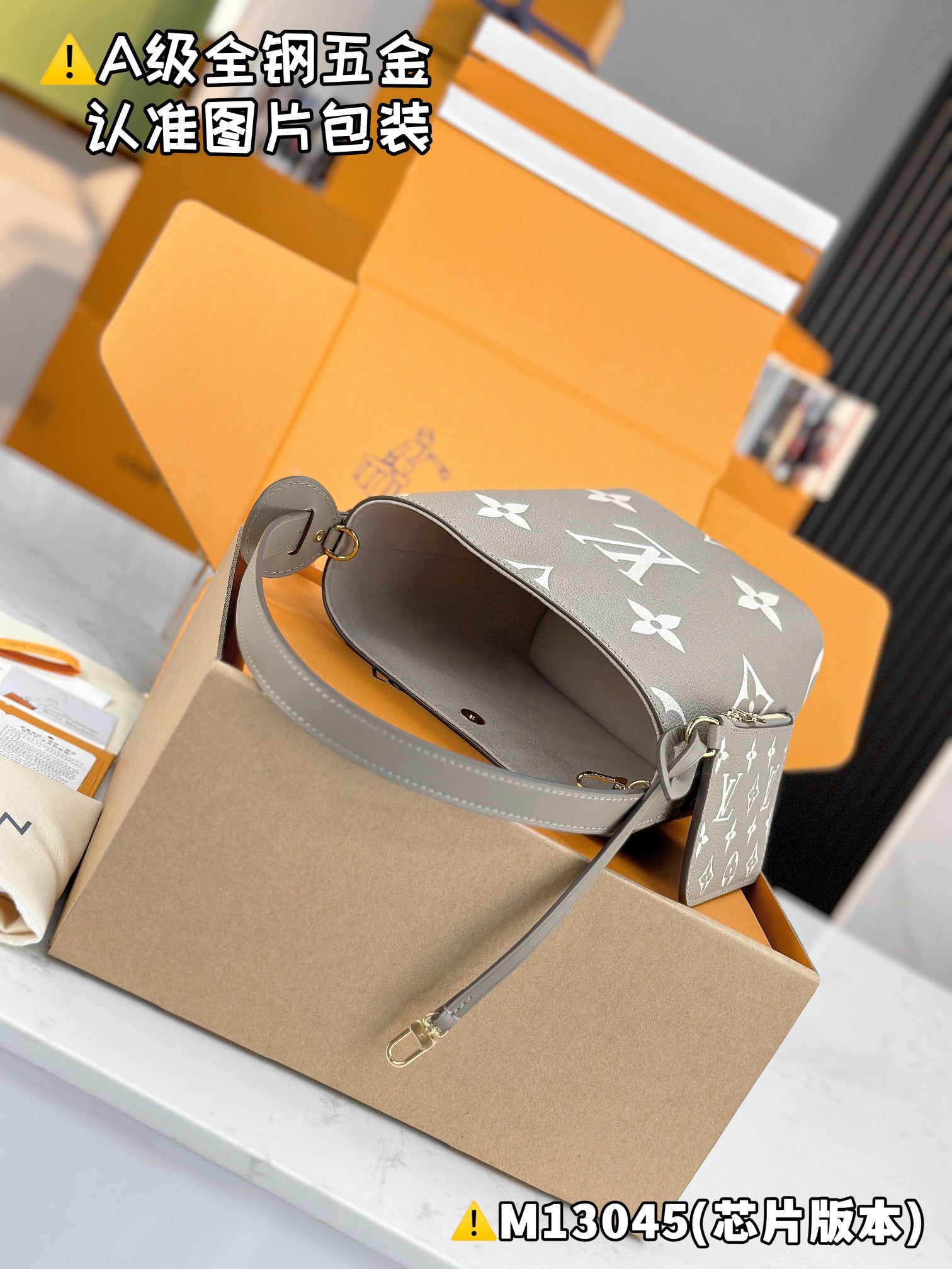 LuxluxHouse Best Quality Bags Best Louis Vuitton Women