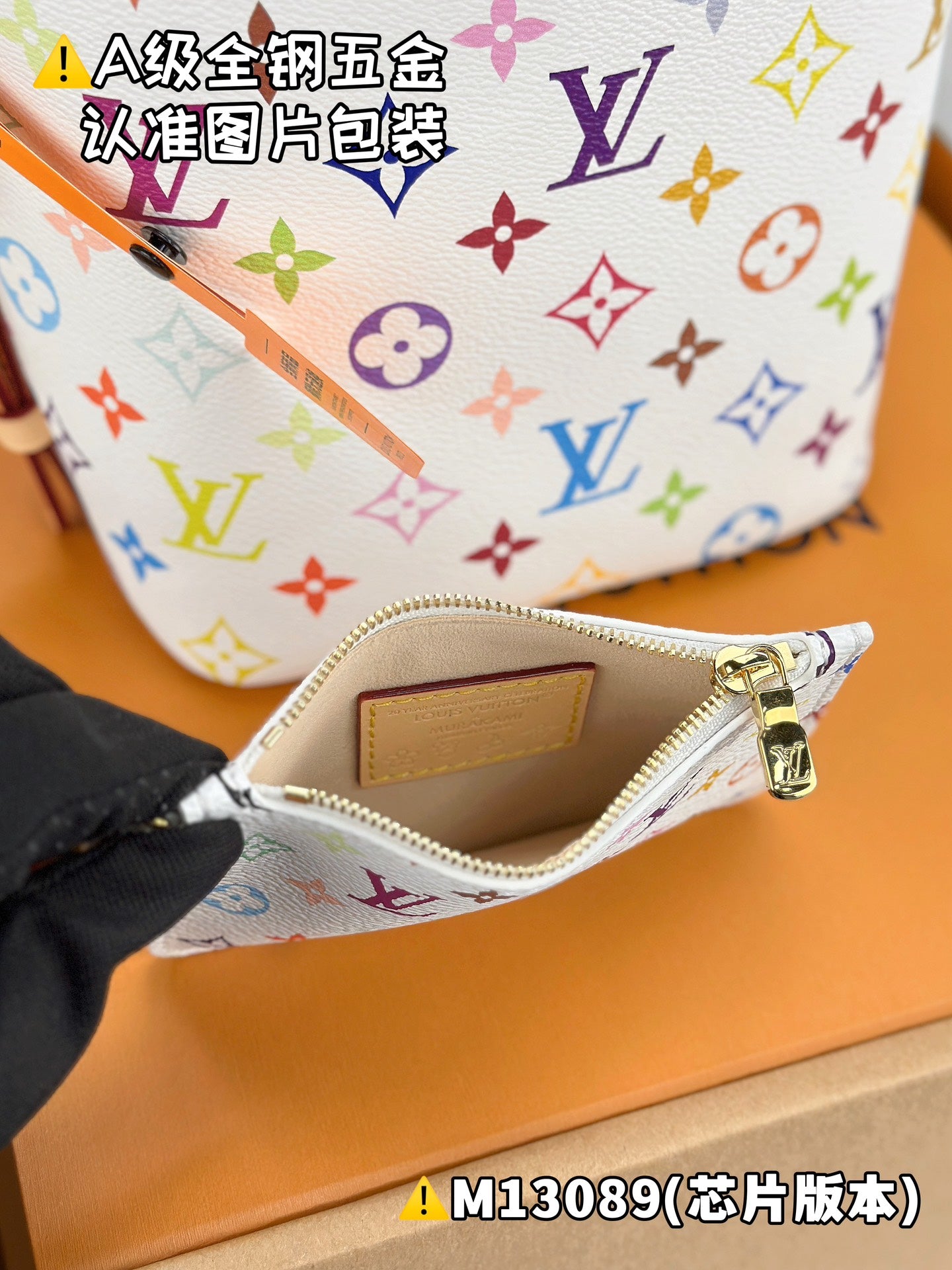 LuxluxHouse Best Quality Bags Best Louis Vuitton Women