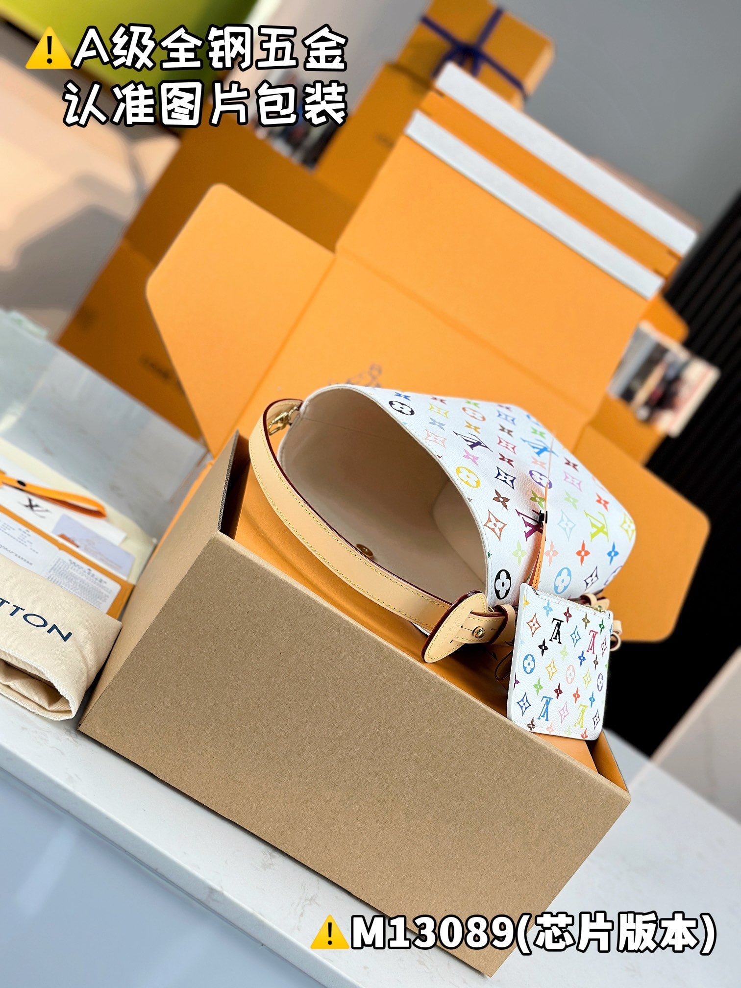 LuxluxHouse Best Quality Bags Best Louis Vuitton Women