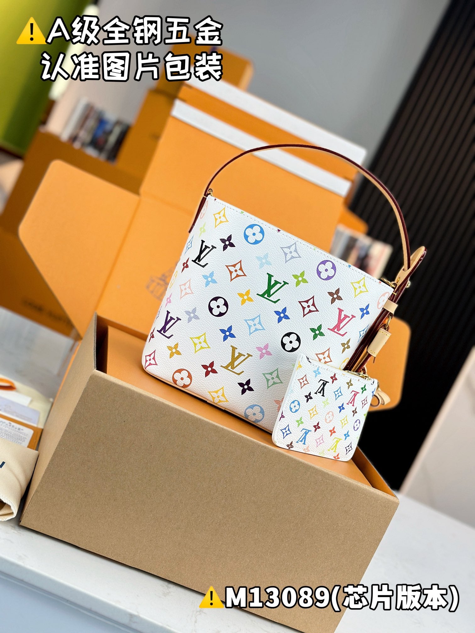 LuxluxHouse Best Quality Bags Best Louis Vuitton Women