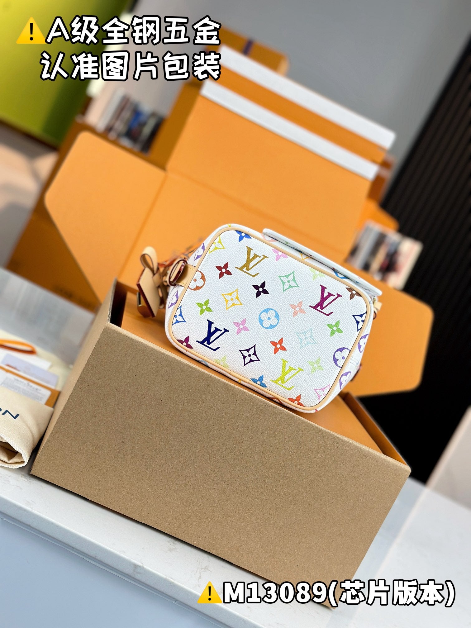 LuxluxHouse Best Quality Bags Best Louis Vuitton Women
