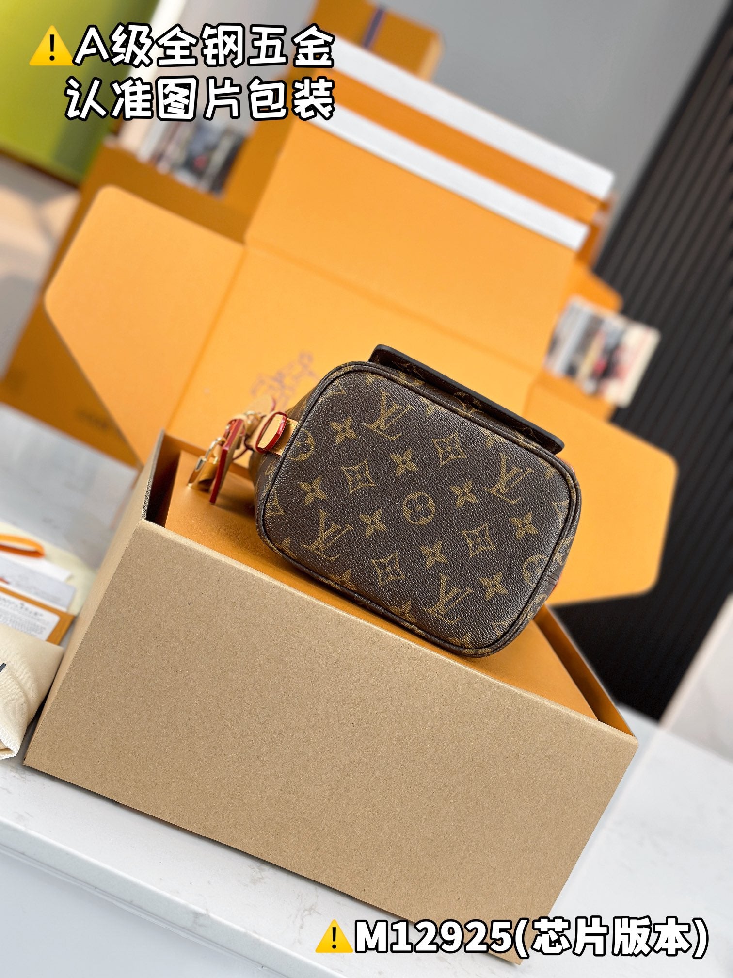 LuxluxHouse Best Quality Bags Best Louis Vuitton Women