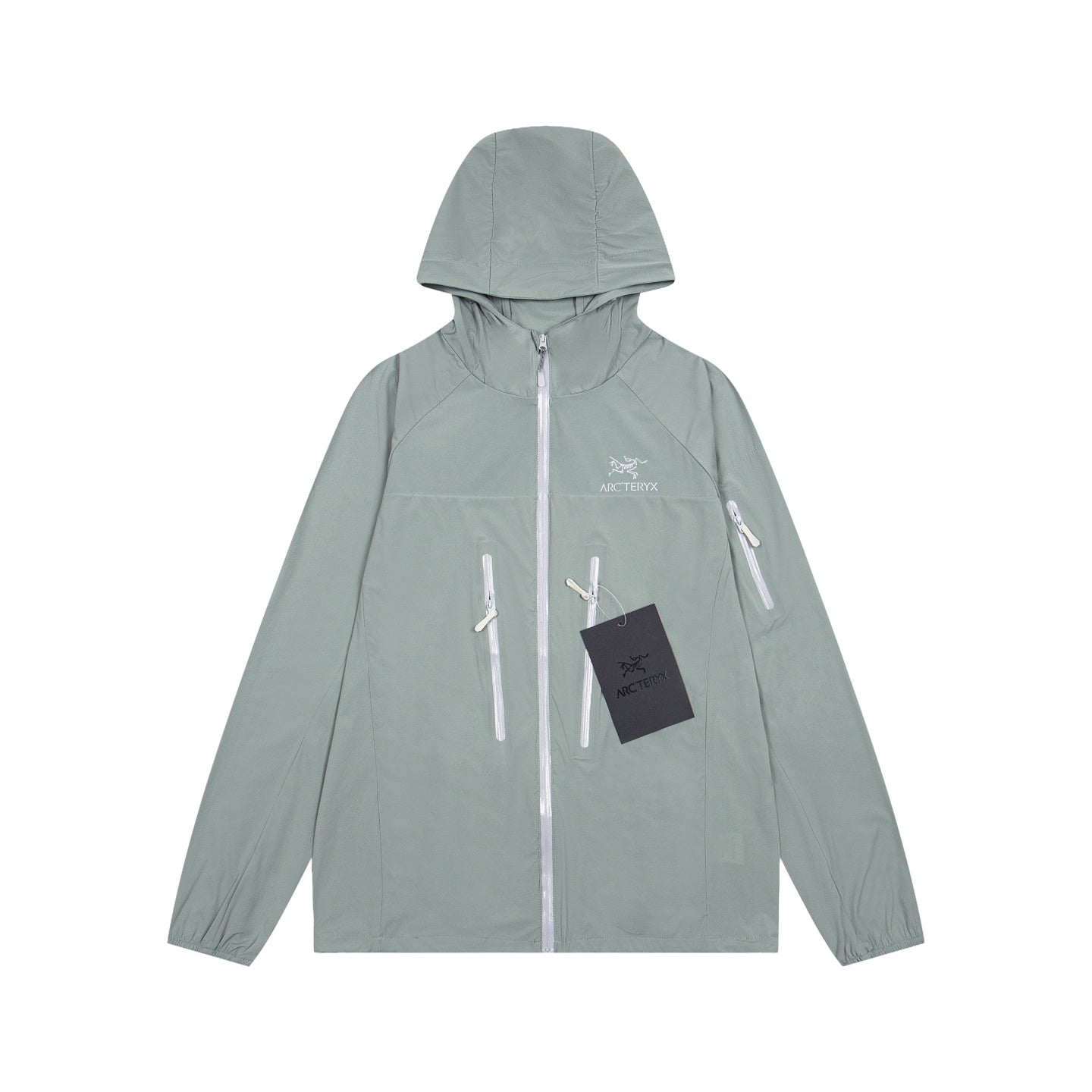 LuxluxHouse Best Quality Clothes Coats & Jackets Arcteryx