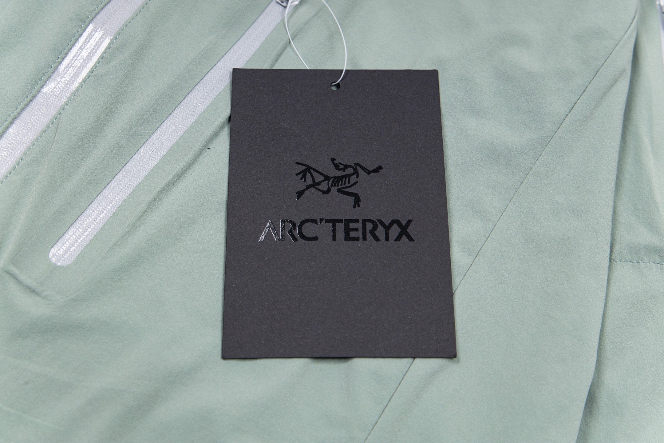 LuxluxHouse Best Quality Clothes Coats & Jackets Arcteryx