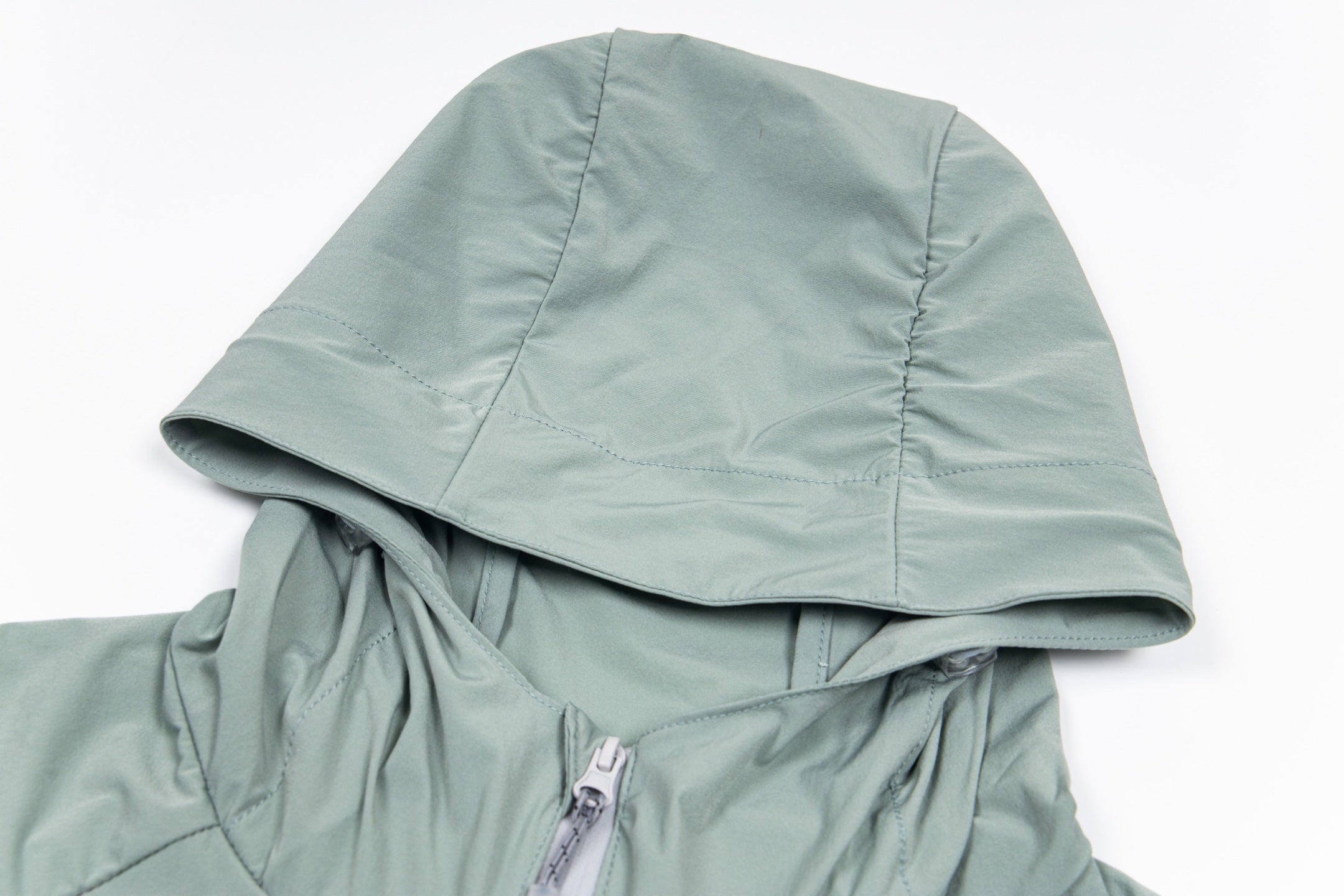 LuxluxHouse Best Quality Clothes Coats & Jackets Arcteryx