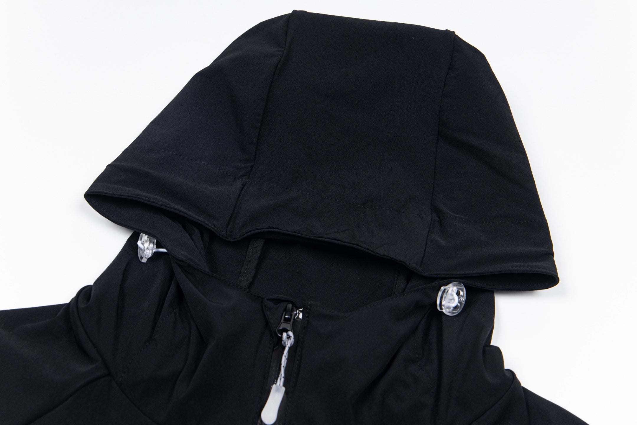 LuxluxHouse Best Quality Clothes Coats & Jackets Arcteryx