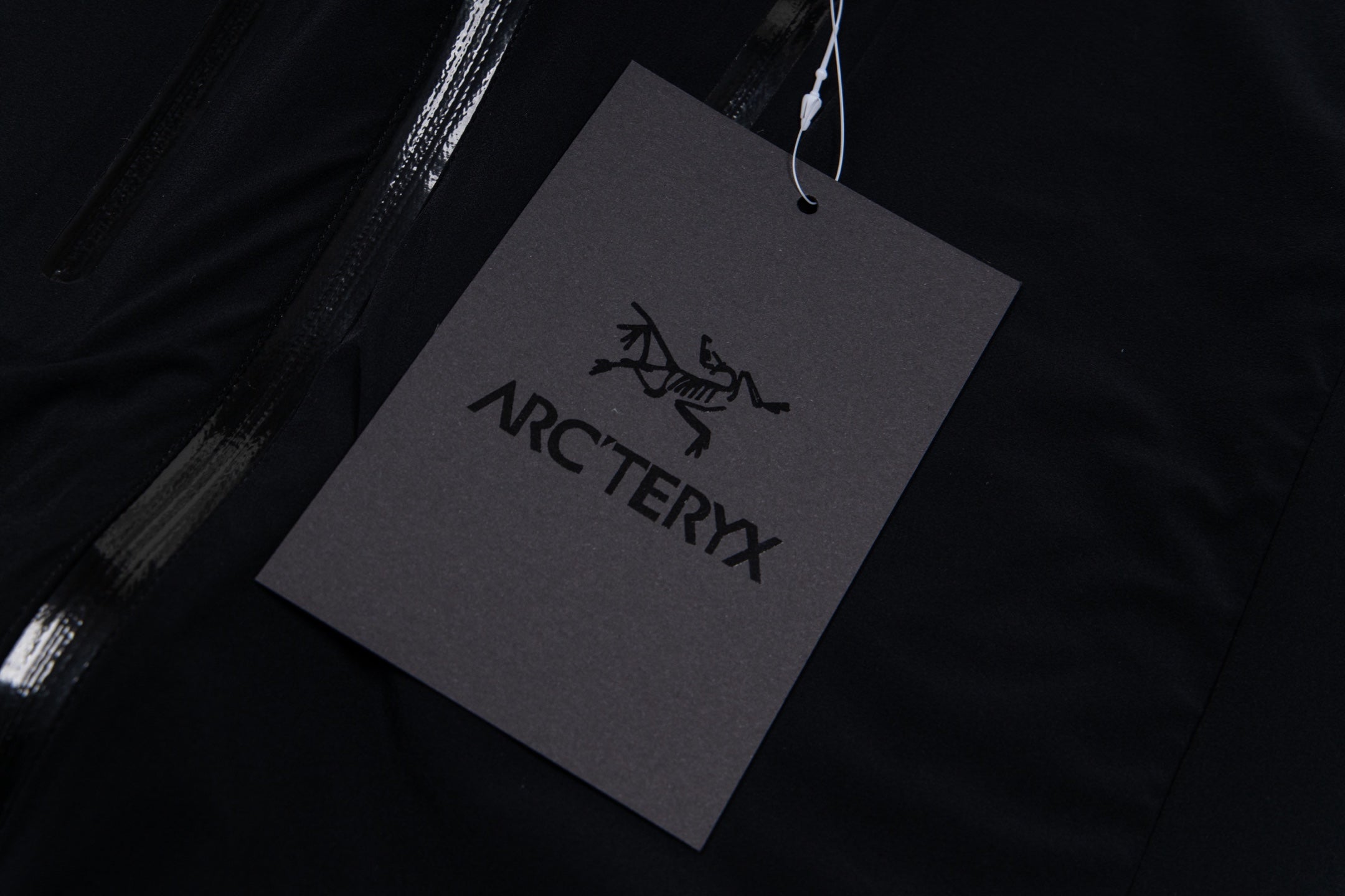 LuxluxHouse Best Quality Clothes Coats & Jackets Arcteryx