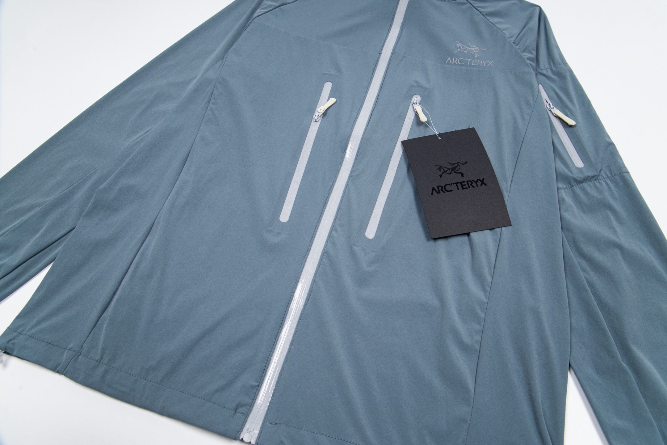 LuxluxHouse Best Quality Clothes Coats & Jackets Arcteryx
