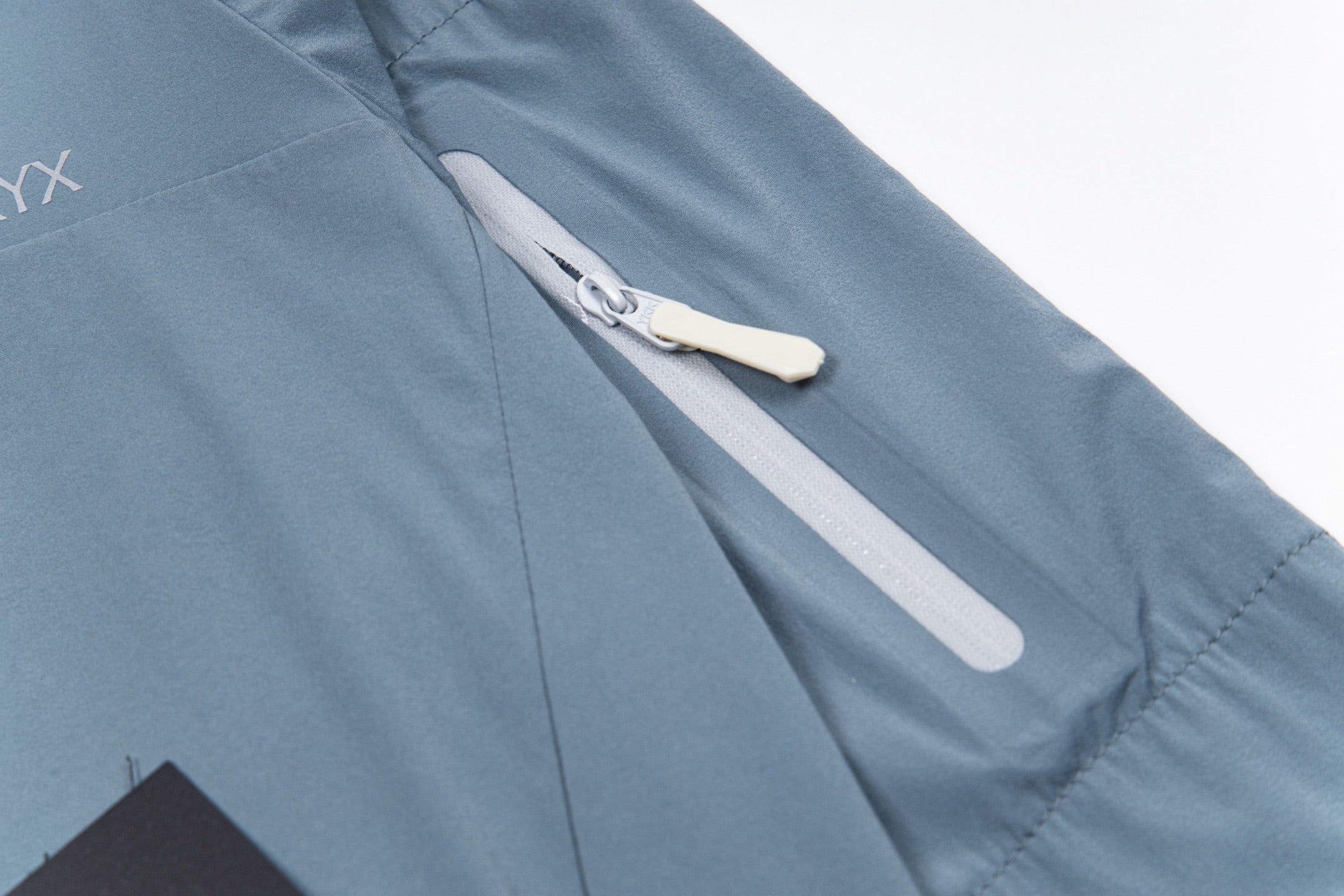 LuxluxHouse Best Quality Clothes Coats & Jackets Arcteryx