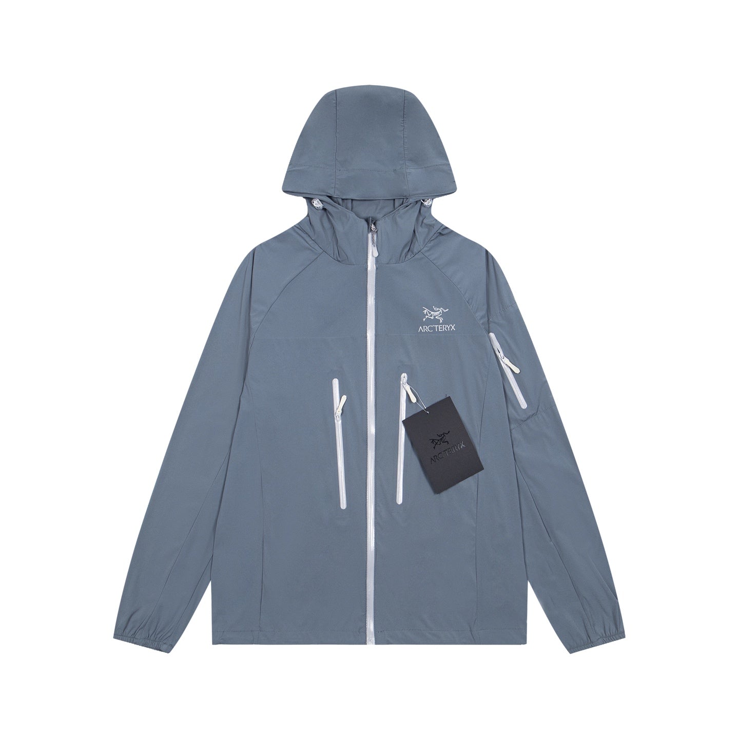 LuxluxHouse Best Quality Clothes Coats & Jackets Arcteryx