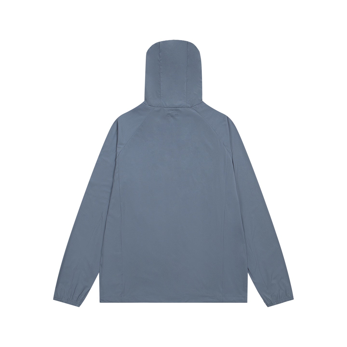 LuxluxHouse Best Quality Clothes Coats & Jackets Arcteryx