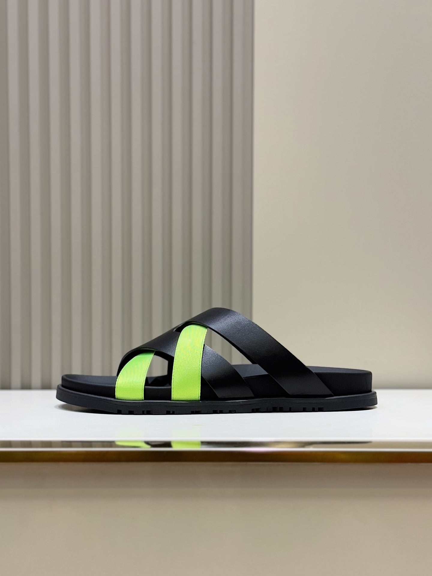 LuxluxHouse Best Quality Sandals Hermes