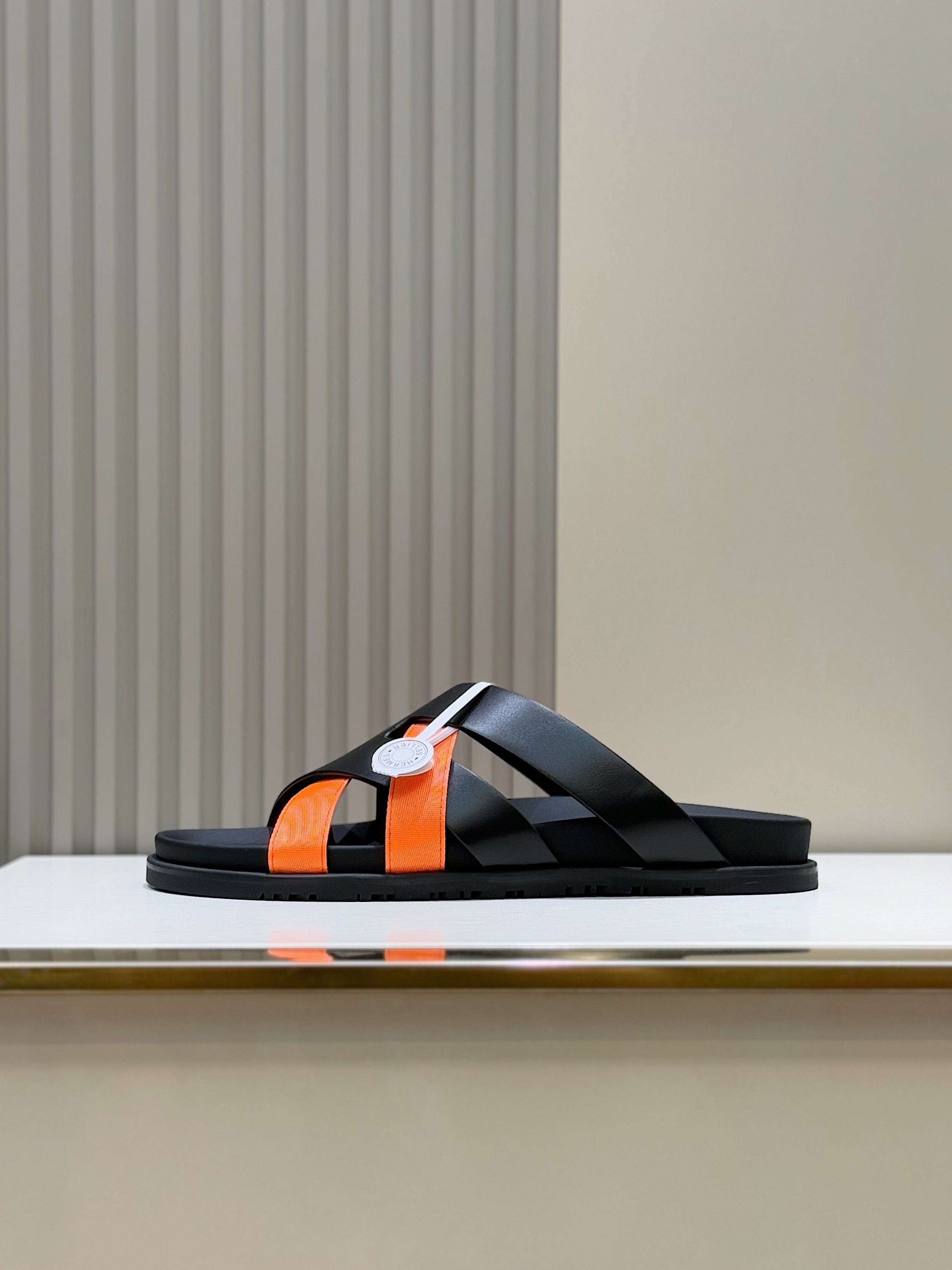 LuxluxHouse Best Quality Sandals Hermes