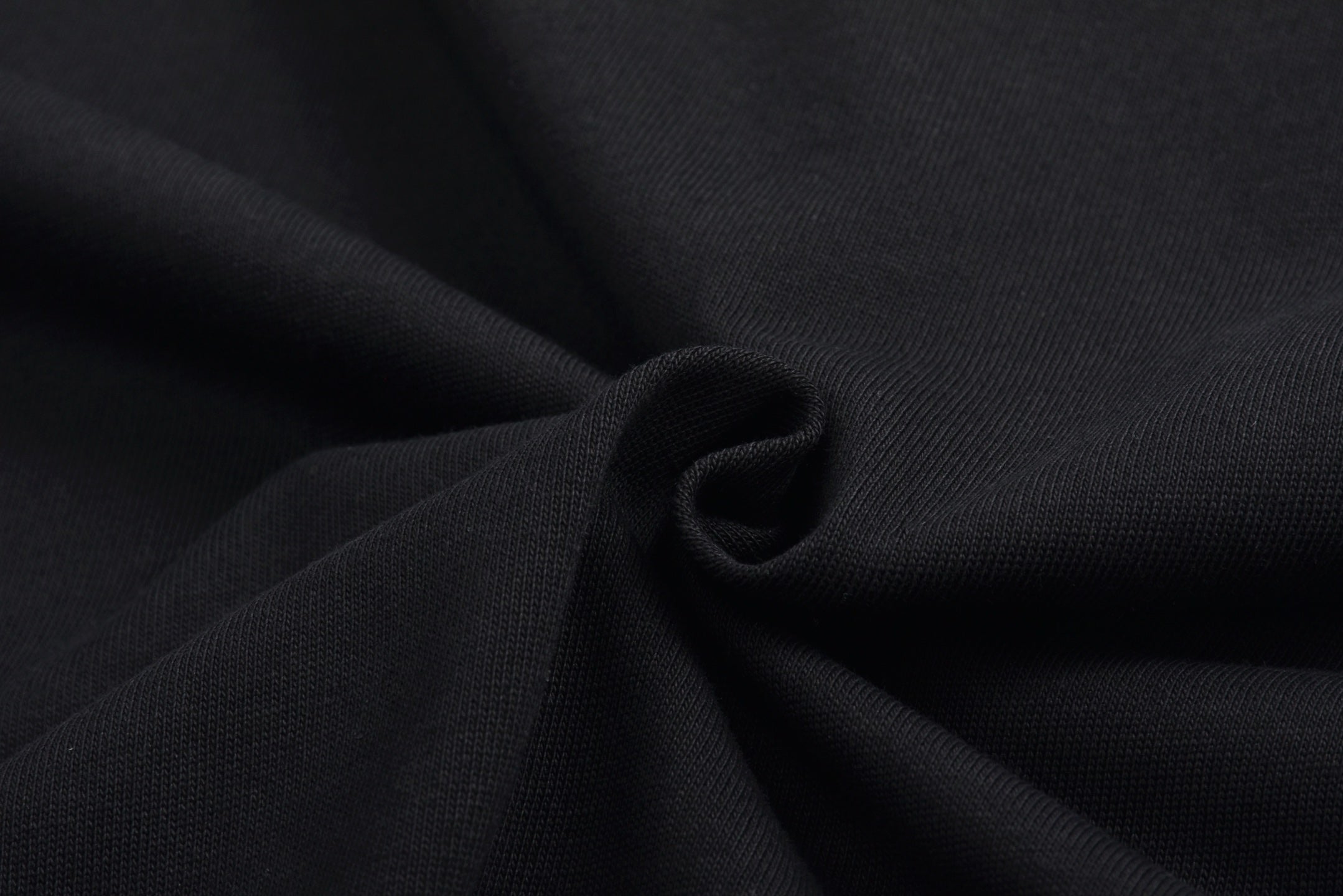 LuxluxHouse Best Quality Clothes Miu Miu T-shirt
