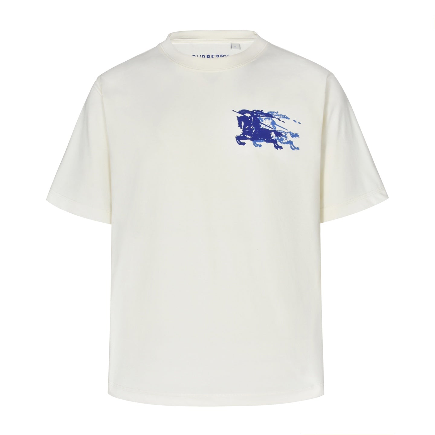 LuxluxHouse Best Quality Clothes Burberry T-shirt