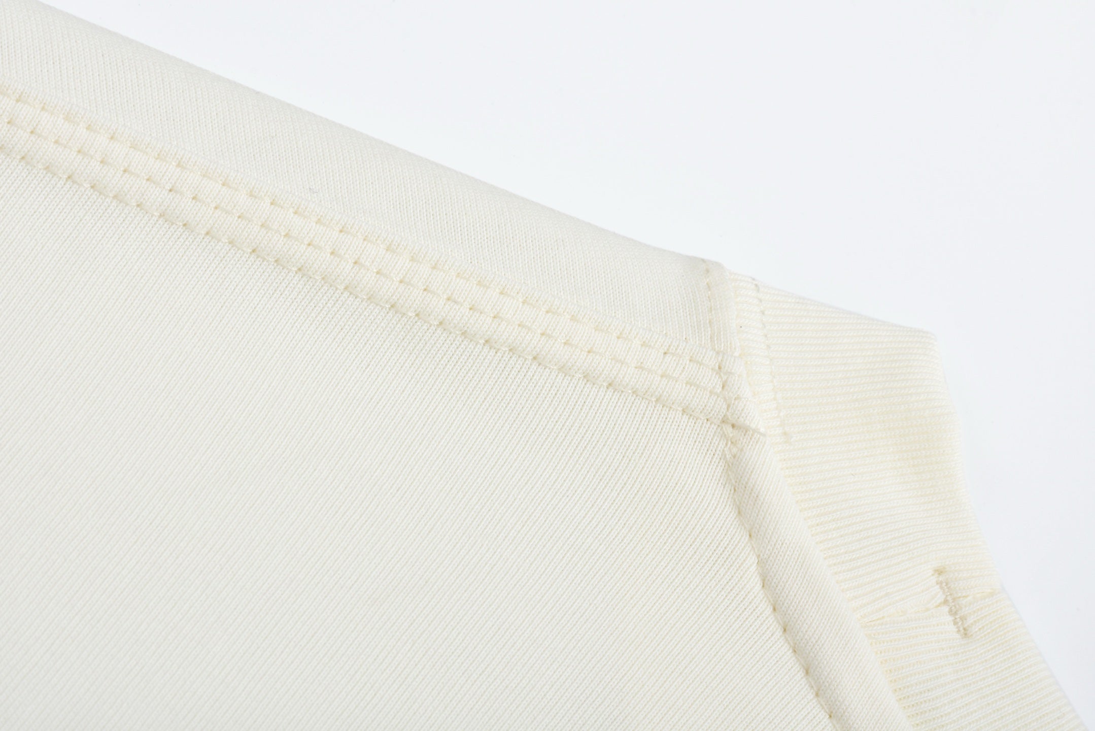 LuxluxHouse Best Quality Clothes Burberry T-shirt