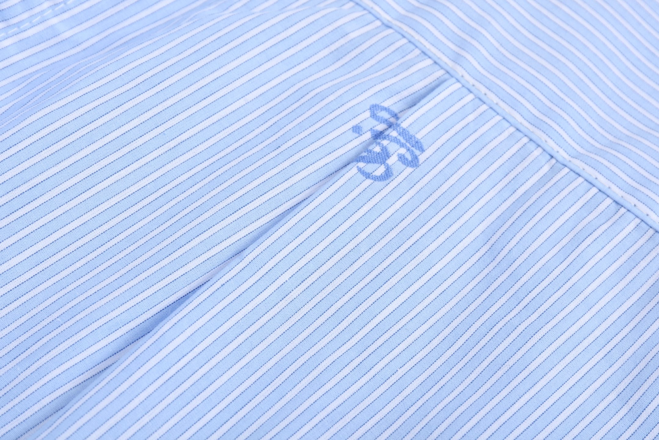 LuxluxHouse Best Quality Clothes Shirts&Polo Gucci