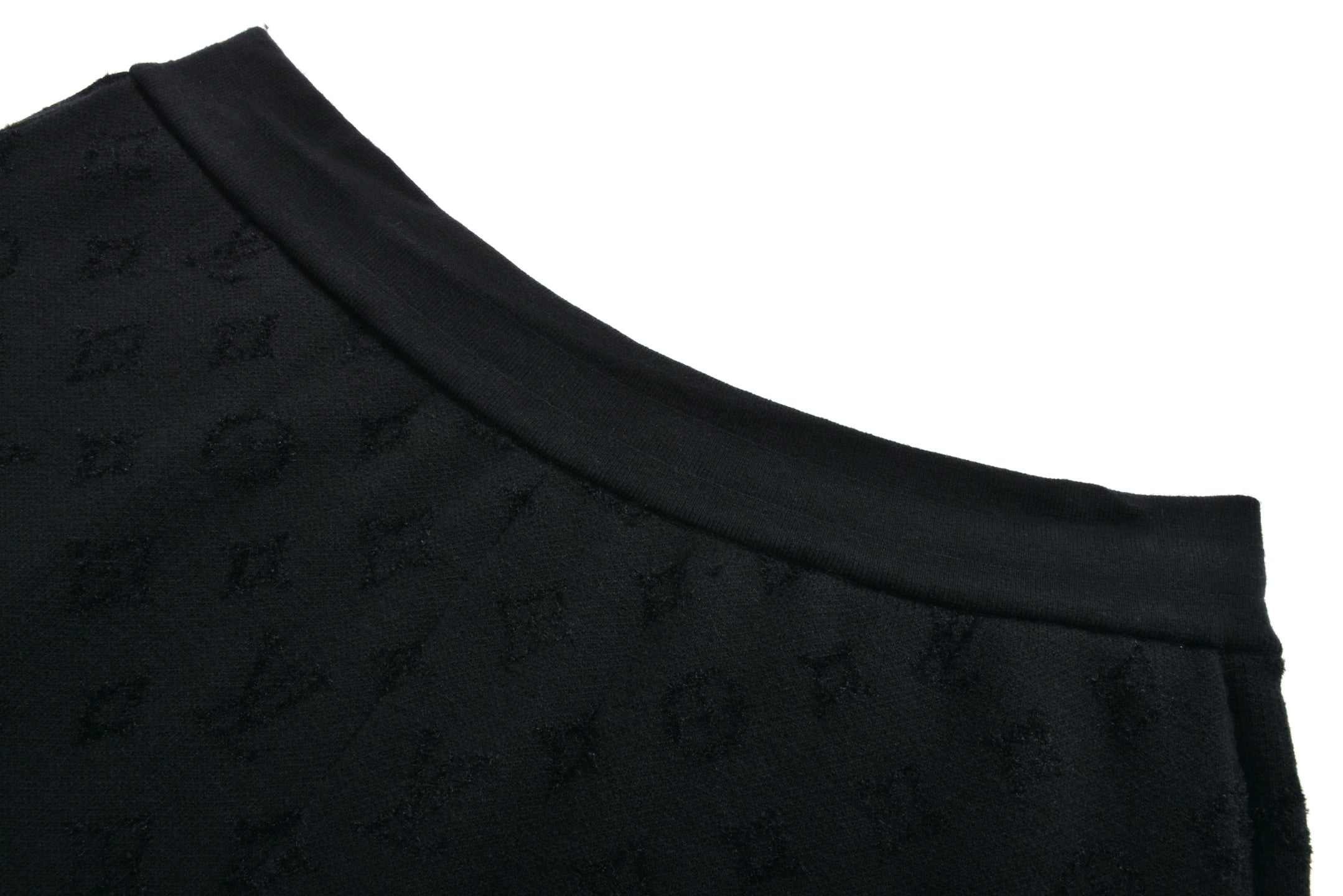 LuxluxHouse Best Quality Clothes Pants Louis Vuitton
