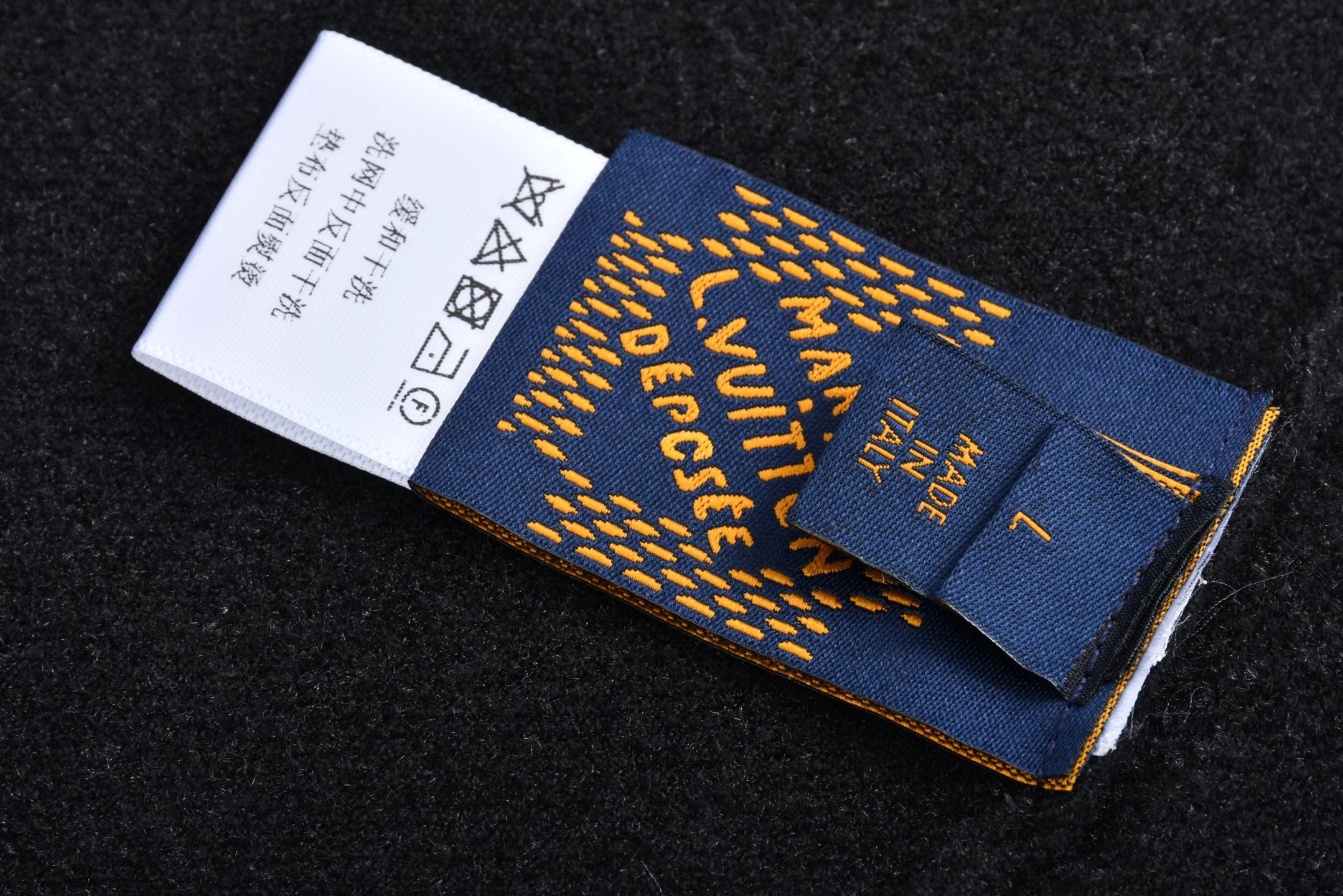 LuxluxHouse Best Quality Clothes Pants Louis Vuitton