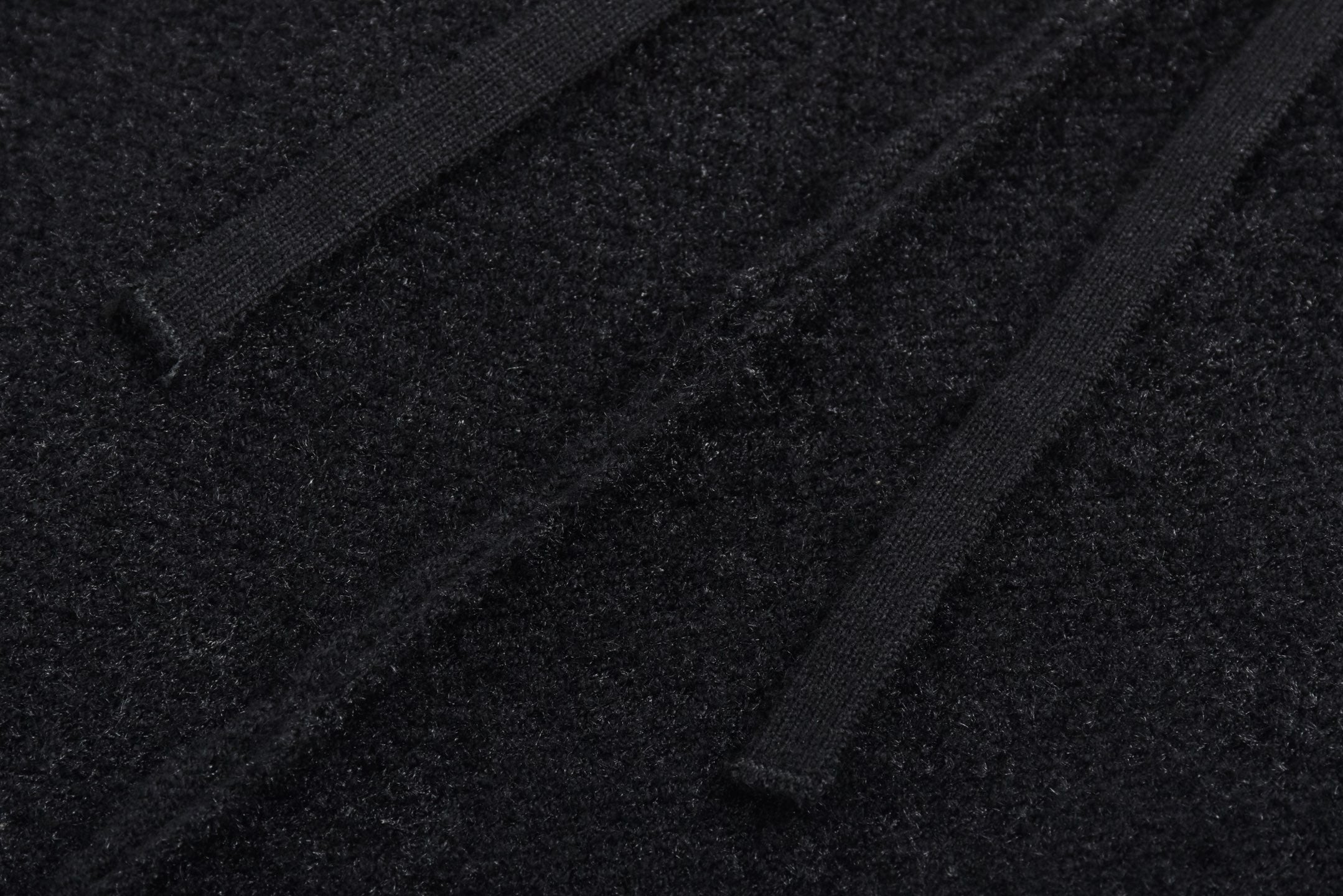 LuxluxHouse Best Quality Clothes Pants Louis Vuitton